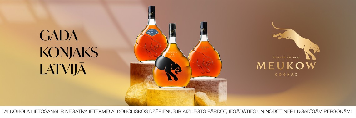 Meukow