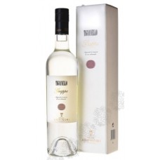 Brendijs "Antinori Grappa Tignanello" 42% 0.5L 