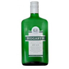 Džins "Hogarth" 37.5% 0.7L 