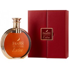 Konjaks "Frapin Extra" 40% 0.7L 
