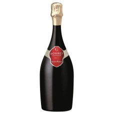 Šampanietis "Gosset Reserva" 12% 1.5L 