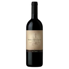 Vīns "Antinori Badia Passignano Riserva Ch.Cl.Docg" 13.5% 0.75L sauss sarkv 
