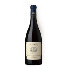 Vīns "Antinori Pinot Nero Castella Della Sala IGT"sauss sarkans 14.5% 0.75L