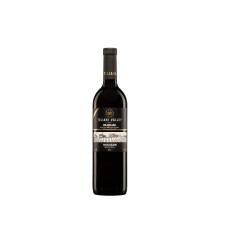 Vīns "Teliani Valley Mukuzani" 12.5% 0.75L sauss sarkans