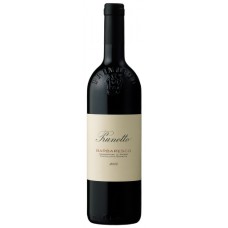 Vīns "Prunotto Barbaresco D.O.C.G." 14% 0.75L 
