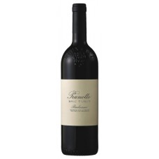 Vīns "Prunotto Bric Turot Barbaresco D.O.C.G." 14% 0.75L sauss sarkanvīns