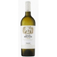 Vīns "Torres Pazo Das Bruxas" 12% 0.75L sauss balts