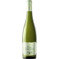 Vīns "Torres Vina Esmeralda" 11.5% 0.75L 