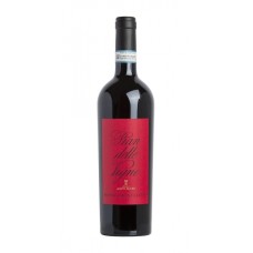 Vīns "Pian delle Vigne Rosso di Montalciano DOC" 13.5% 0.75L sauss sarkanv.