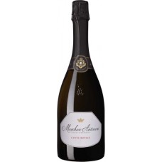 Dzirkstošs vīns "Antinori Cuvee Royale Franciacorta DOCG" 12.5% 0.75L sauss