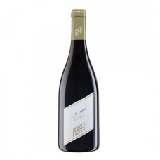 Vīns "Pfaffl St. Laurent WALDGARTEN" 13% 0.75L sauss sarkans