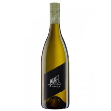 Vīns "Pfaffl VOM HAUS Gruner Veltliner" 12% 0.75L sauss balts