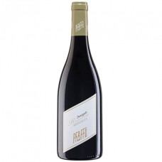 Vīns "Pfaffl Zweigelt Reserve BURGGARTEN" 14% 0.75L sauss sarkans