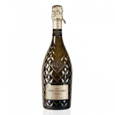Dzirkstošais vīns "Pere Ventura Vintage  Cava" 12% 0.75L