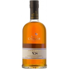 Armanjaks MARQUIS DE CAUSSADE VS 0.7L 40%