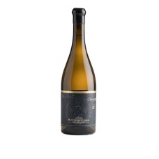 Vīns "Billa Haut Chrysopee blanc 2015" 14%  0.75L sauss baltvīns