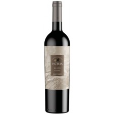 Vīns "La Celia Elite Malbec" 14.5% 0.75L sauss sarkans