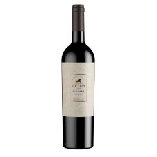 Vīns "La Celia Pioneer Malbec" 14% 0.75L sauss sarkans