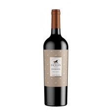 Vīns "La Celia Reserva Malbec" 14% 0.75L sauss sarkans