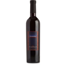 Vīns "Rivesaltes Rouge "16% 0.5L salds sarkanvīns