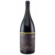 Vīns "VIT Roussillon Villages Rouge 2009" 14%  0.75L sauss sarkanvīns