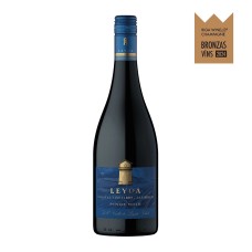 Vīns "Vina Leyda Single Vineyard Pinot Noir" 13.5% 0.75L sauss sarkans