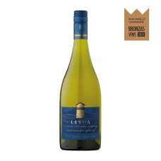 Vīns "Vina Leyda Single Vineyard Sauvignon Blanc" 14% 0.75L sauss balts