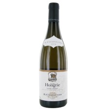 Vīns "Chapoutier LD Hongrie Saint Peray 2016 BIO" 13% 0.75L baltvīns