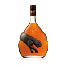 Konjaks "Meukow VS" 40% 1L