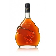 Konjaks "Meukow VSOP" 40% 1L