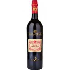 Vermuts "La Copa" 15.5% 0.75L