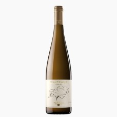 Vīns "Torres Waltraud Riesling" 13.5% 0.75L sauss balts