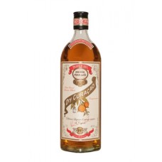 Liķieris "Pierre Ferrand Dry Curacao Liqueur" 40% 0.7L