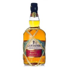 Rums "Plantation Xaymaca" 43% 0.7L