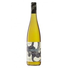 Vīns "Crudo Cataratto Zibibbo" 12% 0.75L sauss balts 