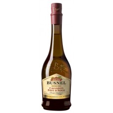 Kalvadoss "Busnel Fine VS" 40% 0.5L