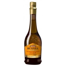 Kalvadoss "Busnel VSOP" 40% 0.5L