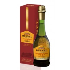 Kalvadoss "Busnel VSOP + GB" 40% 0.7L
