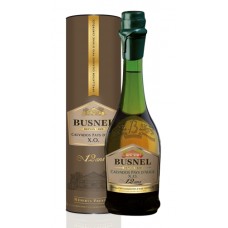 Kalvadoss "Busnel XO + GB" 43% 0.7L