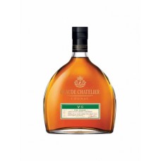 Konjaks "Claude Chatelier Cognac VS" 40% 0.7L
