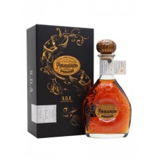 Konjaks "Pierre Ferrand Selection Des Anges" 41.8% 0.7L