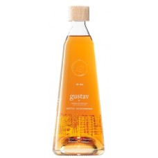 Liķieris "Gustav Arctic Cloudberry" 0.5L 21%