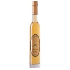 Vīnogu čagu degvīns "Teliani Valley Chacha Gold" 42% 0.5L