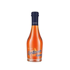 Aromatizēts vīna produktu kokteilis "La Gioiosa Spritzzoso" 7% 0.2L