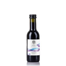 Vîns "Barone Montalto Acquerello Nero d'Avola" 13.5% 0.187L sauss sarkans