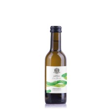 Vîns "Barone Montalto Acquerello Pinot Grigio" 12% 0.187L sauss balts