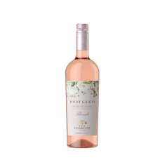 Casa Charlize Floreale Pinot Grigio Blush 0.75L