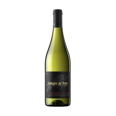 Vīns "Sangre De Toro Chardonnay Selection" 13.5% 0.75L sauss balts Vīns "Sangre De Toro Chardonnay Selection" 13.5% 0.75L sauss balts