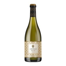 Vīns "Terre Collina Amorale Tre Uva Bianco" 13% 0.75L sauss baltvīns