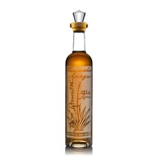 Tekila "Don Ramon Anejo Tequila" 38% 0.7L